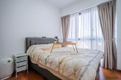 Fourth Avenue Residences (D10), Apartment #437341341